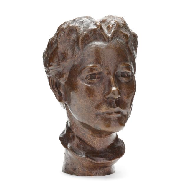 a-continental-school-patinated-bronze-portrait-of-a-female