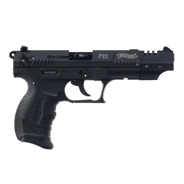 walther-p22-22-rimfire-semi-automatic-pistol-w-factory-box
