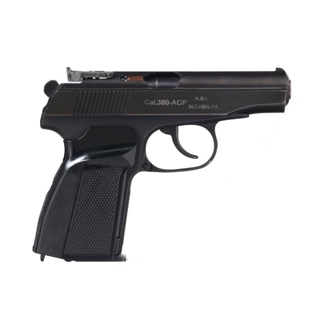 imez-makarov-ij70-380-acp-semi-automatic-pistol