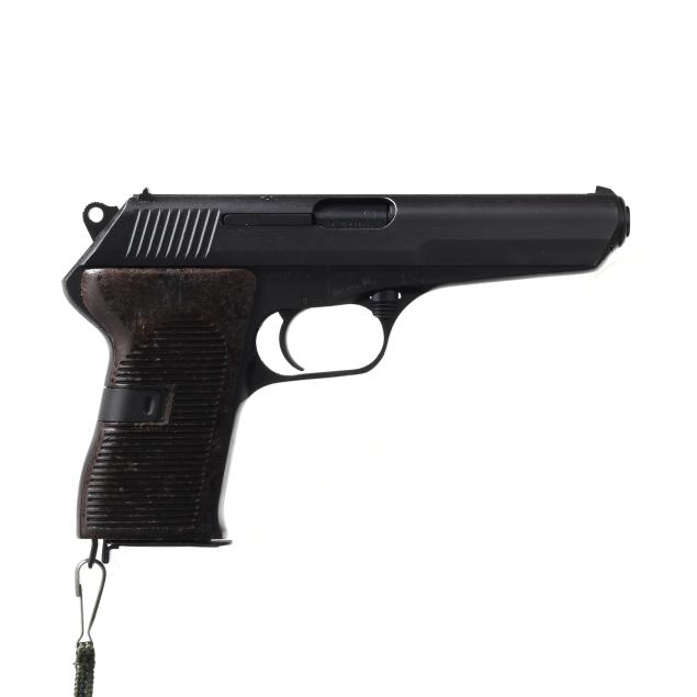 cz-model-52-7-62x25mm-semi-automatic-pistol-w-holster-additional-magazine-accessories