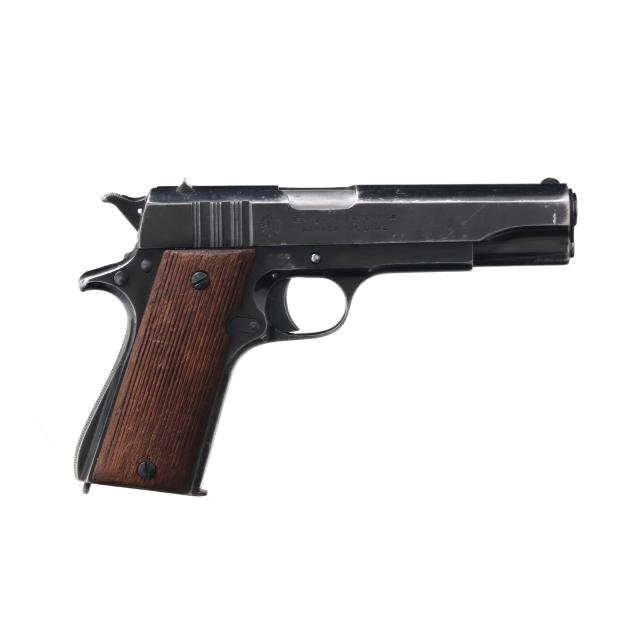 republica-argentina-armada-nacional-45-acp-1911-semi-automatic-pistol-w-holster