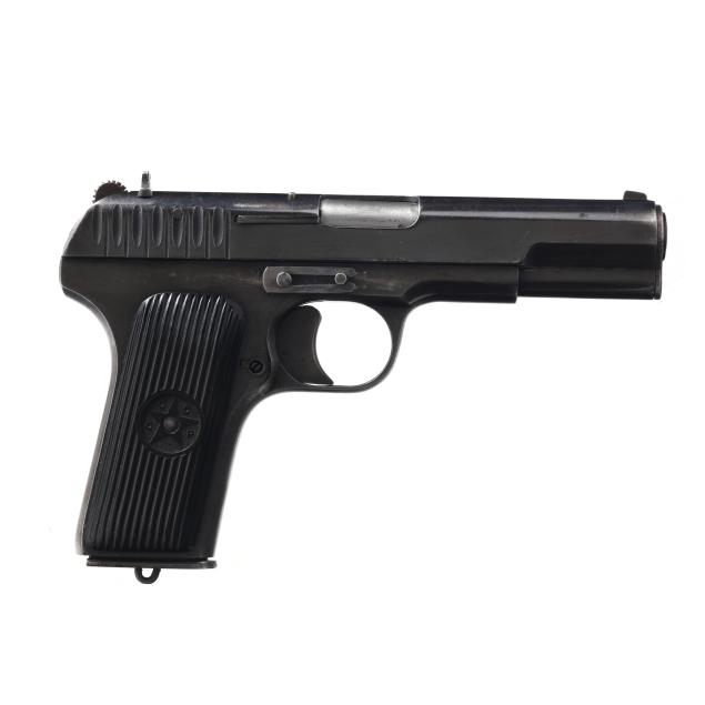 tokarev-tc-33-7-62x25mm-semi-automatic-pistol-w-holster