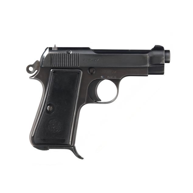 beretta-model-1934-380-acp-semi-automatic-pistol