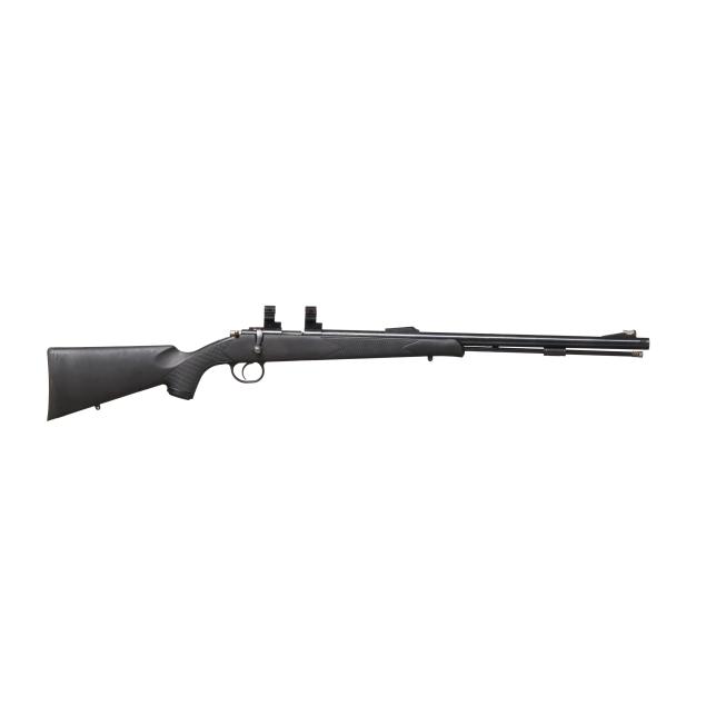 traditions-lightening-50-cal-muzzleloading-rifle-w-scope-rings
