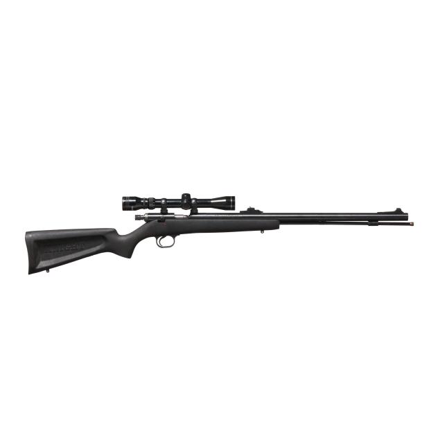 knight-50-cal-muzzleloading-rifle-w-optic