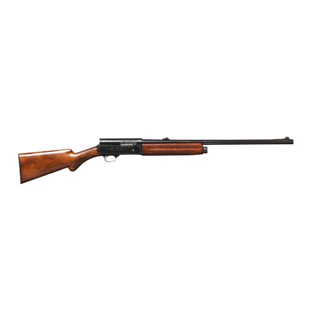 browning-a5-12ga-semi-automatic-shotgun
