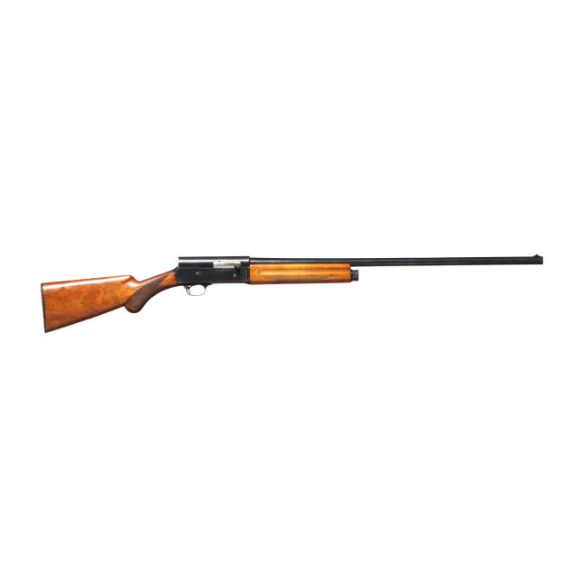 browning-a5-12ga-semi-automatic-shotgun
