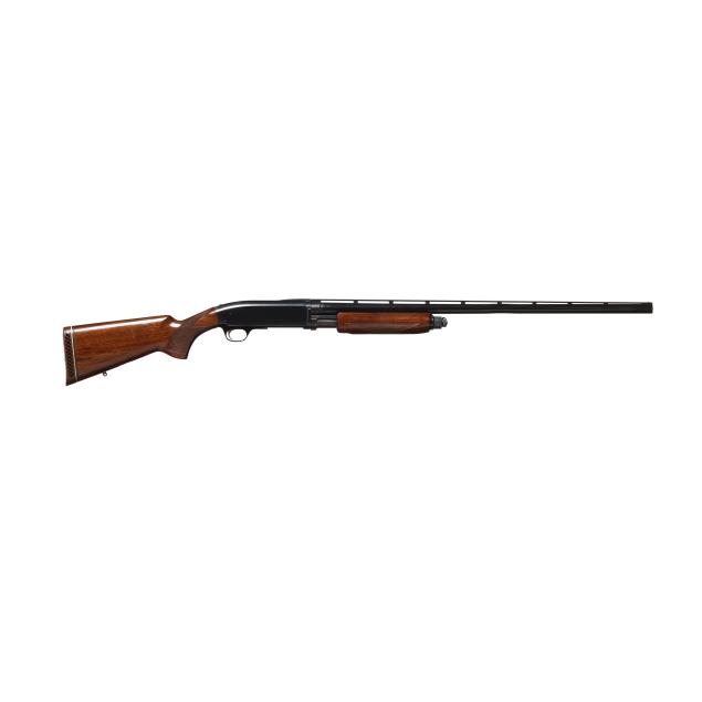 browning-bps-12ga-pump-action-shotgun