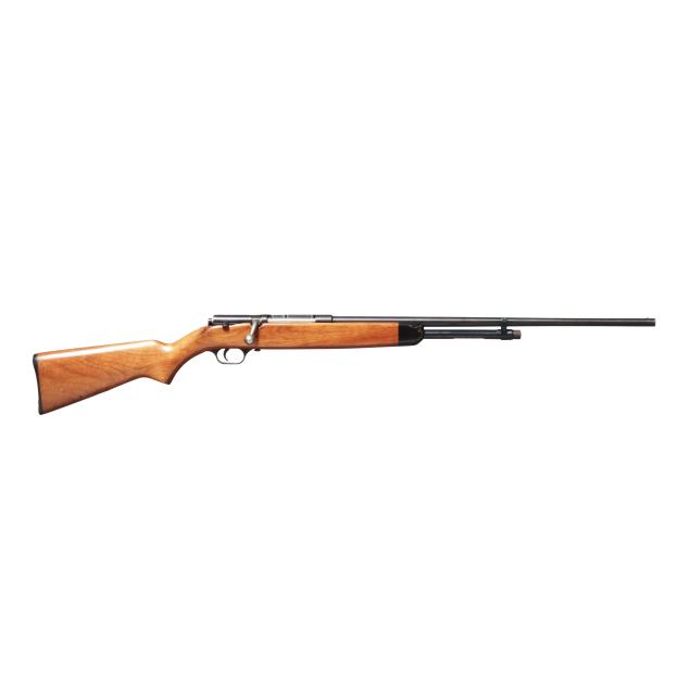 stevens-model-59a-410-bolt-action-shotgun