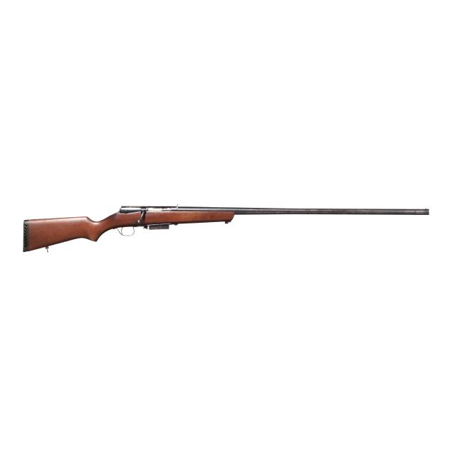 marlin-model-55-goose-gun-12ga-bolt-action-shotgun