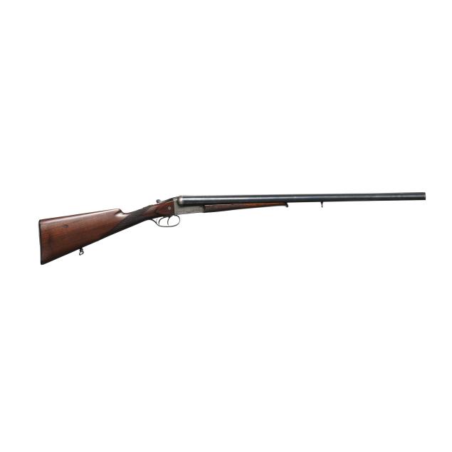 husqvarna-model-615-12ga-boxlock-doublegun