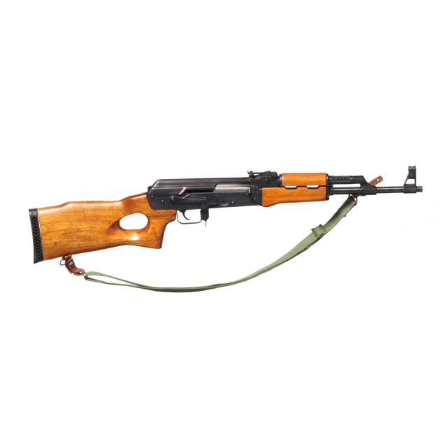 norinco-mak-90-sporter-7-62x39-semi-automatic-rifle