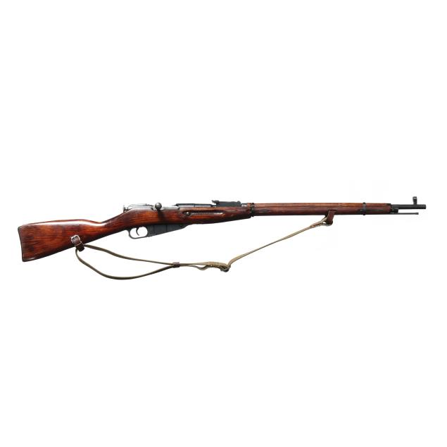 mosin-nagant-m91-30-7-62x54r-bolt-action-rifle