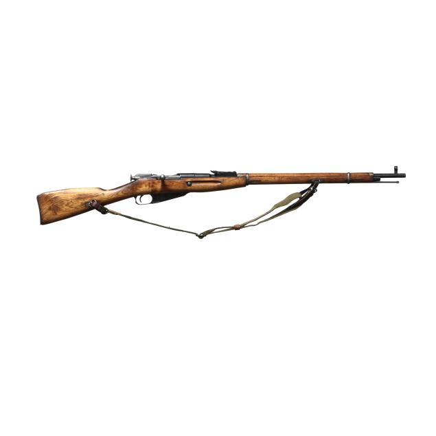 mosin-nagant-m91-30-7-62x54r-bolt-action-rifle