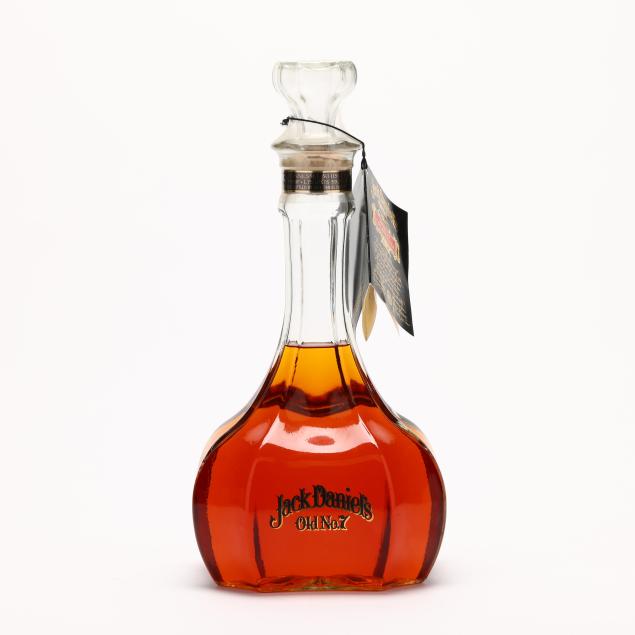 jack-daniel-s-riverboat-captain-s-decanter-1-1-75l