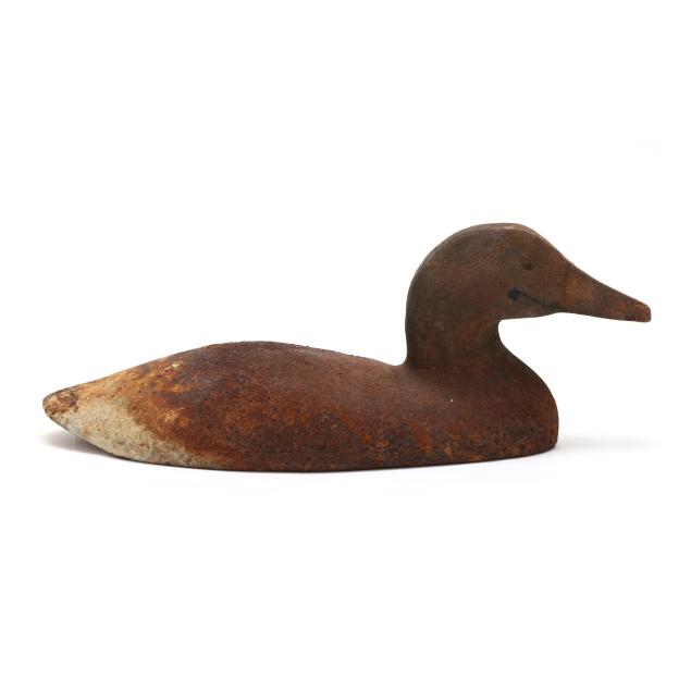 sanders-foundry-sinkbox-canvasback