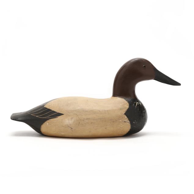grayson-chesser-va-b-1947-canvasback