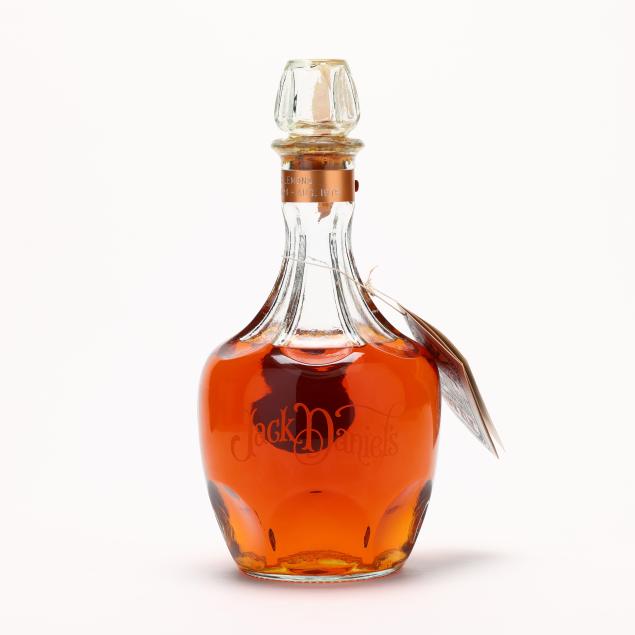 jack-daniel-s-belle-of-lincoln-decanter-1-1-75l