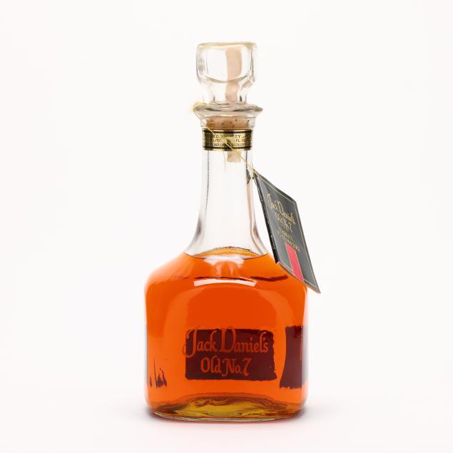 jack-daniel-s-tribute-to-tennessee-decanter-1-1-75l