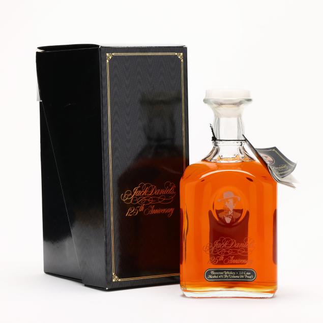 jack-daniel-s-125th-anniversary-decanter-1-liter