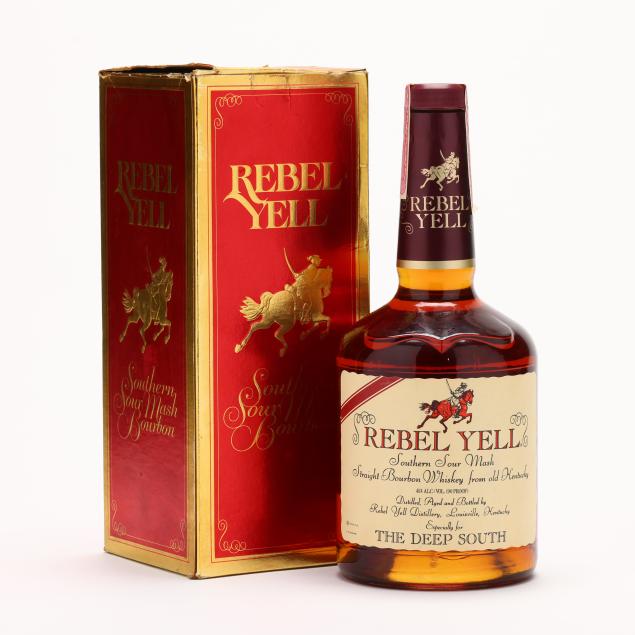 rebel-yell-bourbon-whiskey-1-bt