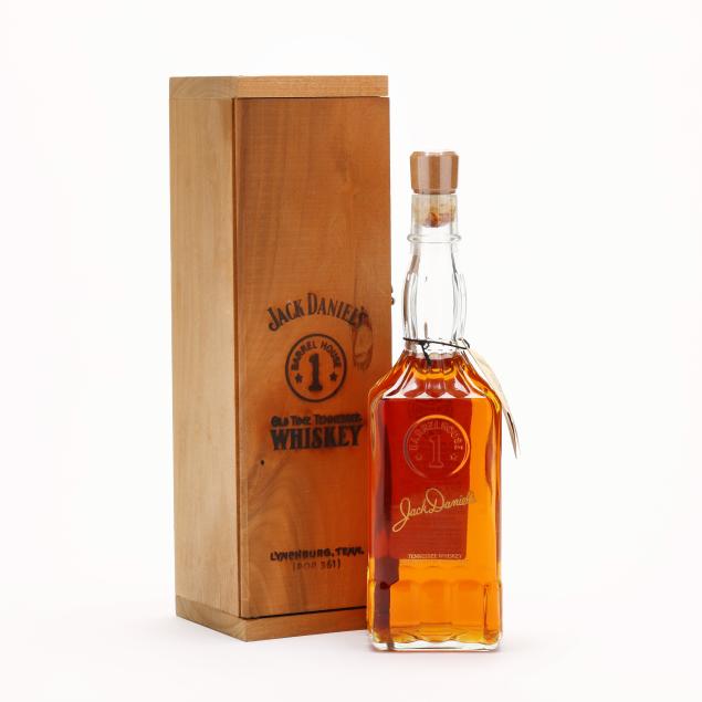 jack-daniel-s-barrel-house-1-whiskey-1-bt