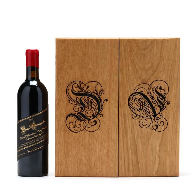 dunn-vineyards-2013-trailer-vineyard-old-vines-cabernet-sauvignon-howell-mountain-napa-valley-3-bt