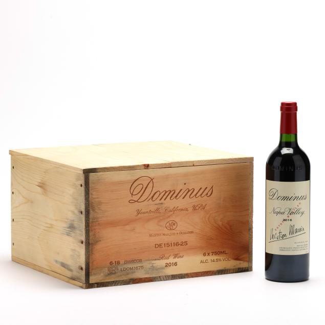 dominus-estate-2016-red-napa-valley-6-bt