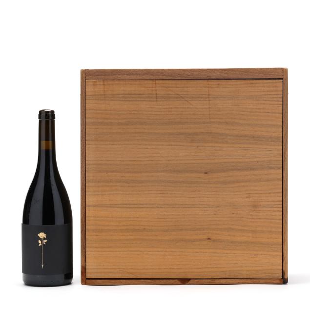 rose-arrow-estate-2018-touchstone-pinot-noir-eola-amity-hills-3-bt