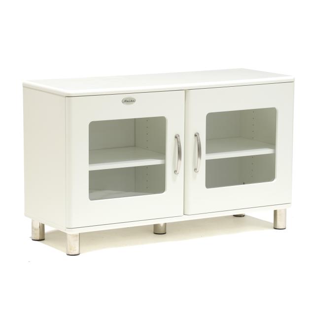 malibu-post-modern-lacquered-low-cabinet