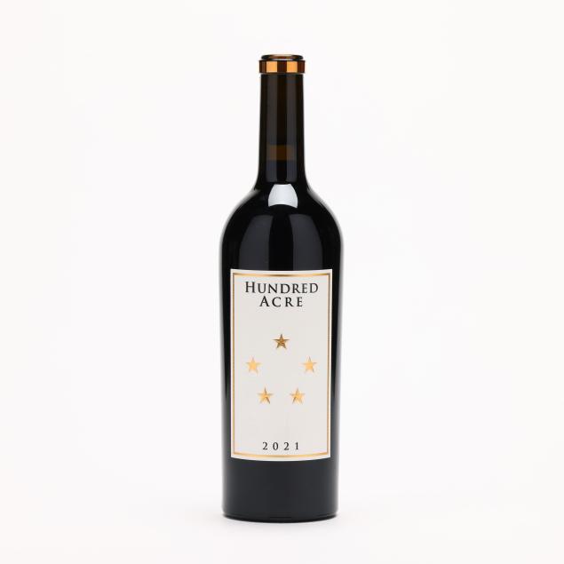 hundred-acre-2021-morgan-s-way-cabernet-sauvignon-napa-valley-1-bt