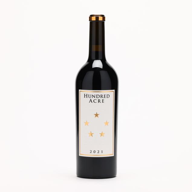 hundred-acre-2021-ark-vineyard-cabernet-sauvignon-napa-valley-1-bt