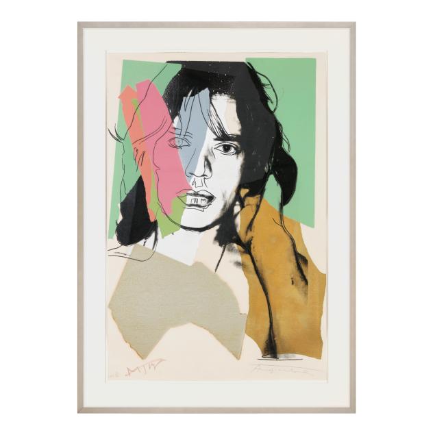 andy-warhol-american-1928-1987-i-mick-jagger-i-f-s-ii-140