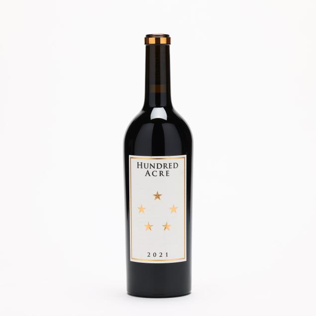 hundred-acre-2021-ark-vineyard-cabernet-sauvignon-napa-valley-1-bt