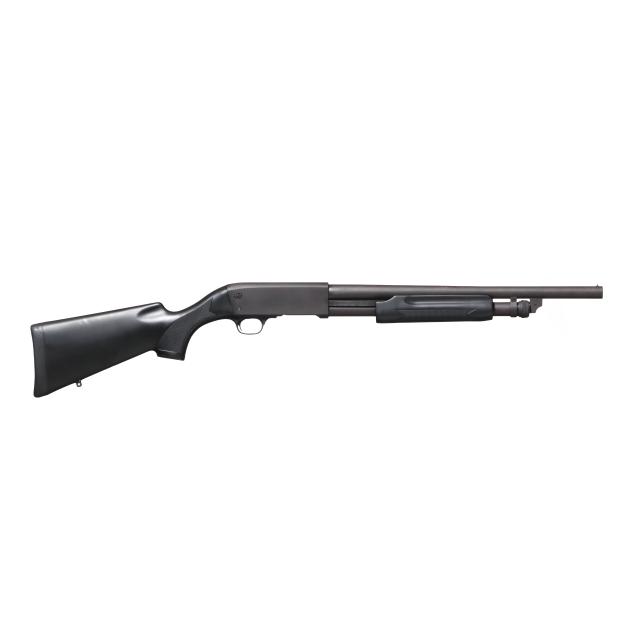 ithaca-model-37-clone-12ga-pump-action-shotgun
