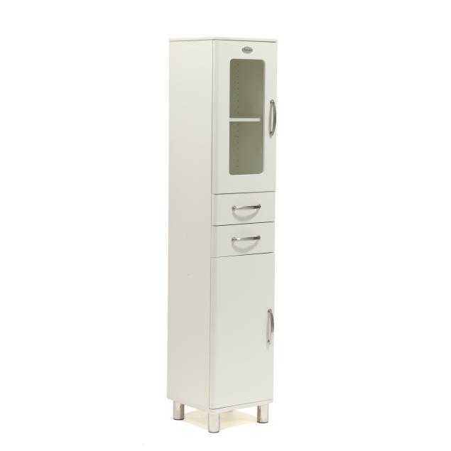 malibu-post-modern-vertical-cabinet
