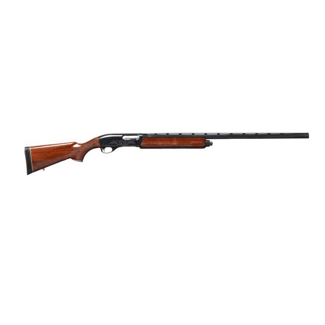 remington-model-1100-deluxe-grade-12ga-magnum-semi-automatic-shotgun