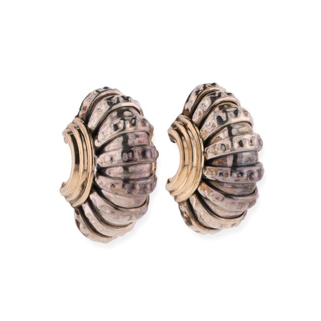 silver-and-gold-demilune-earrings-vahan-jewelry