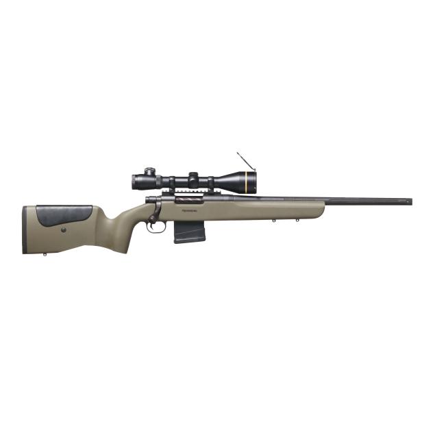 mossberg-model-mvp-7-62x51-nato-bolt-action-rifle-w-optic