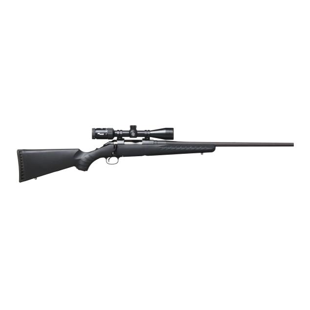 ruger-american-7mm-08-rem-bolt-action-rifle-w-optic