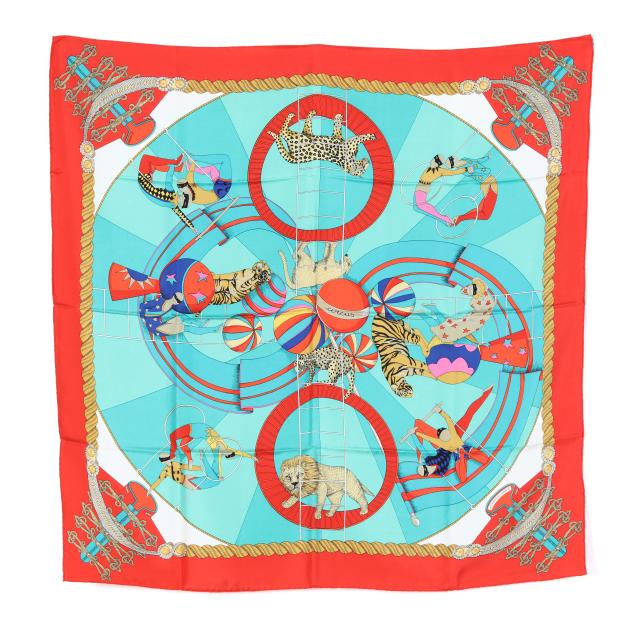 silk-i-circus-i-scarf-hermes