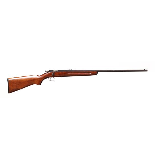 winchester-model-67-22-short-bolt-action-rifle