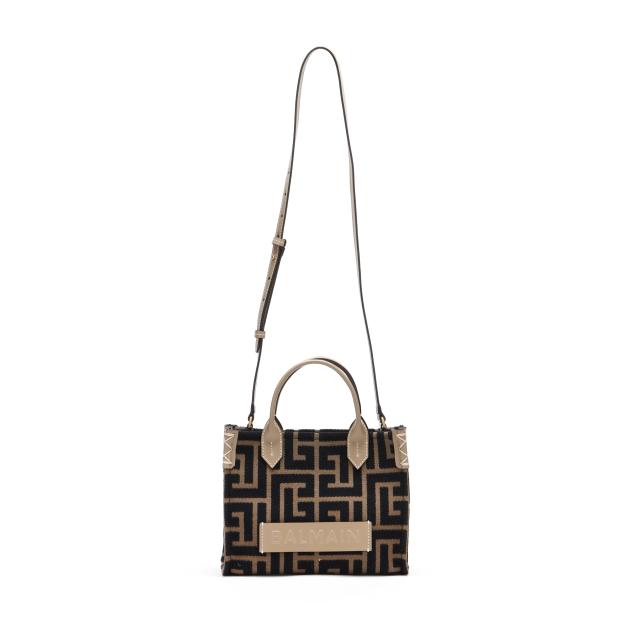 monogrammed-i-b-army-i-tote-bag-balmain