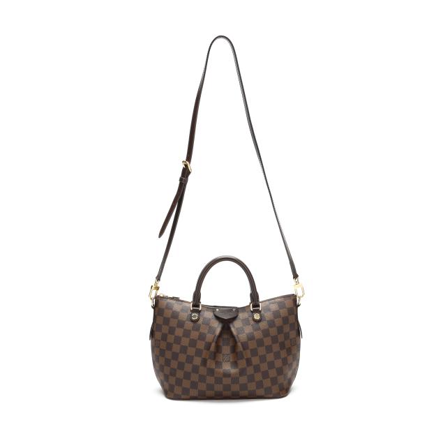 damier-ebene-canvas-i-bloomsbury-i-handbag-louis-vuitton