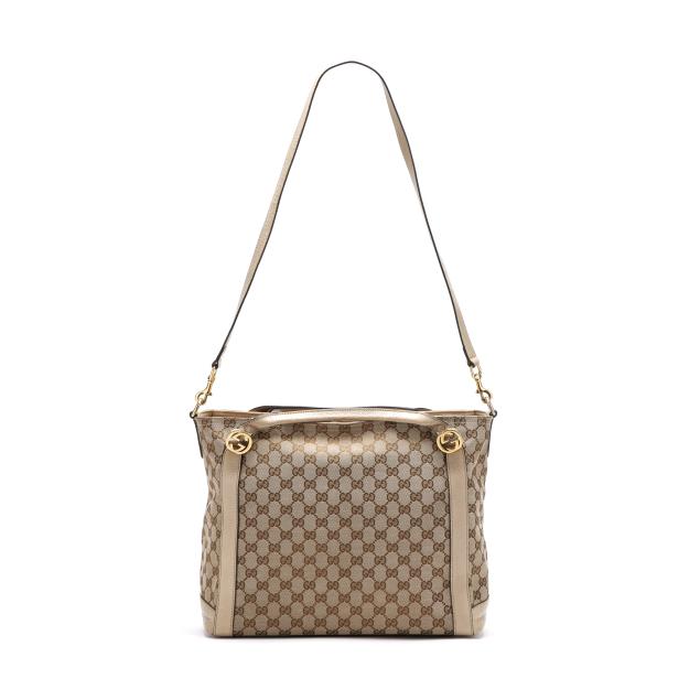 monogrammed-canvas-i-miss-gg-i-satchel-gucci
