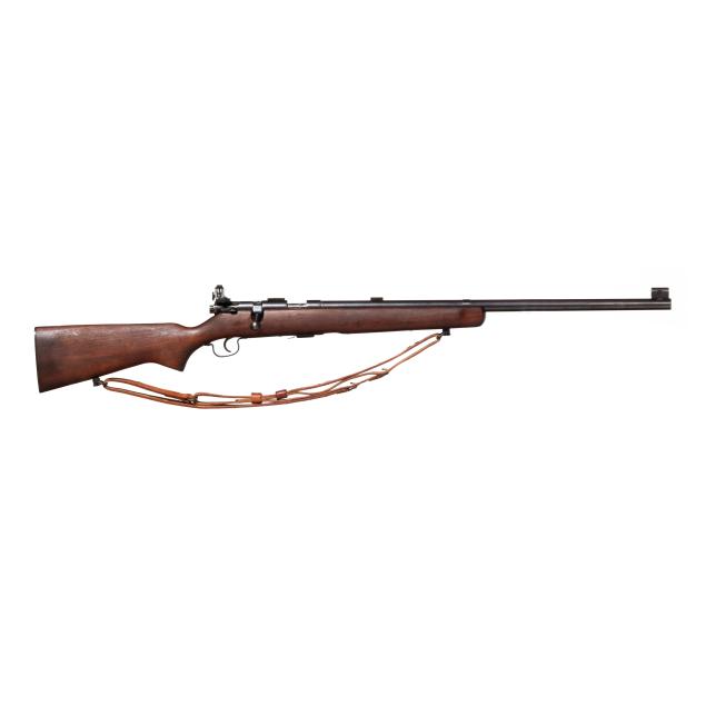 u-s-property-stevens-model-416-22-long-rifle-bolt-action-rifle-w-target-peep-sight