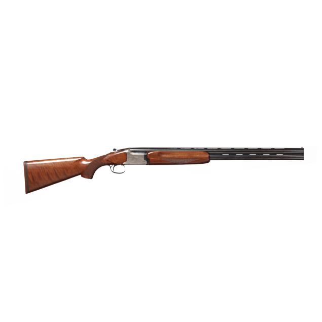 winchester-model-101-pigeon-grade-12ga-o-u-shotgun-w-choke-tube-set