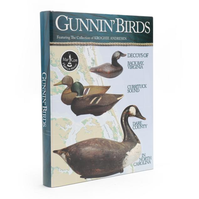 i-gunnin-birds-i-by-kroghie-andresen