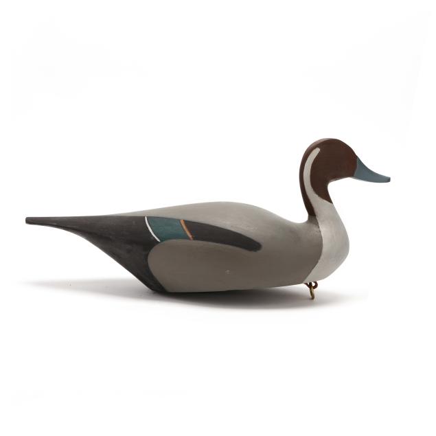 tyler-wood-nc-b-1988-pintail