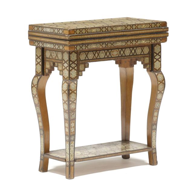 syrian-marquetry-inlaid-multi-games-table